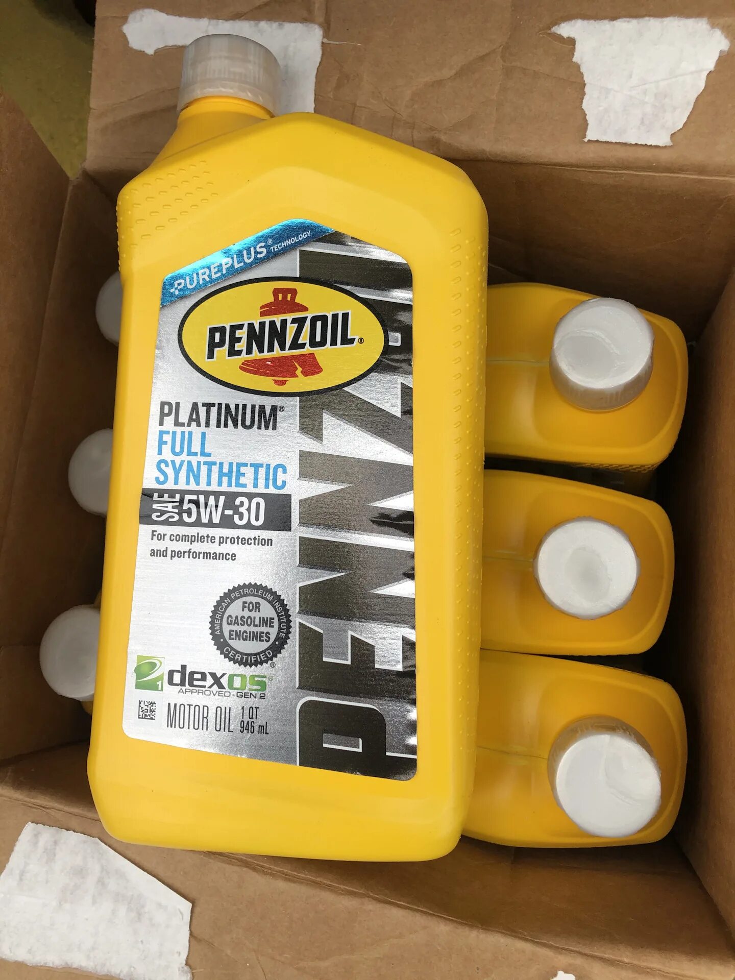 Pennzoil 0w40 srt. Pennzoil 5w30. Pennzoil ultra™ 0w-40 mopar® chrysler material standard ms-12633. Pennzoil platinum. Pennzoil platinum.