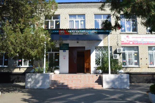 Сайт сош кубань. Сайт сош кубань