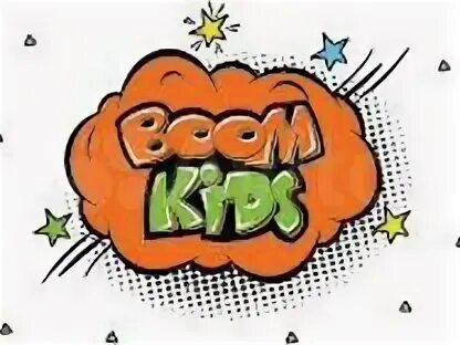 Boom лого. Страйк кидс бум. Детский центр boom kids. Логотип бумкидс. Felix boom shakalaka.