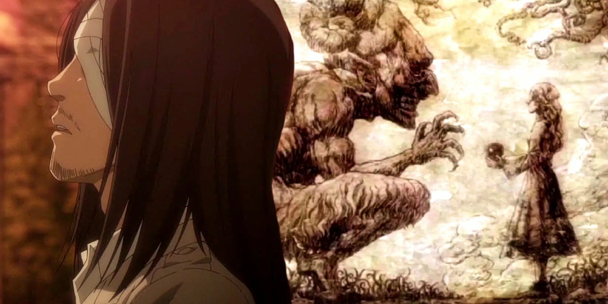 Legend of ymir дата выхода