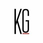 Варшавское шоссе 21 й километр с1