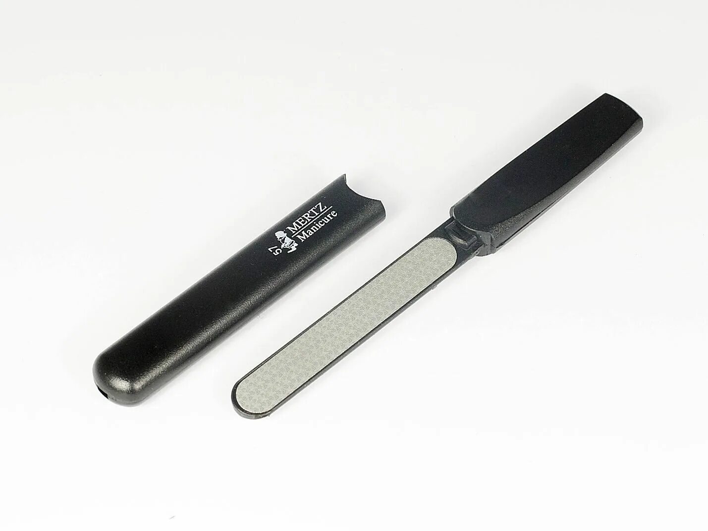 Пилки запись. Пилки запись. Пилка для ногтей широкая 180*240 1шт в инд. Пилки запись. Tnl professional шлифовщик узкий, 180/220 грит.