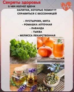 Чем крепче давление тем крепче бетон