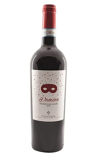 KINO VINO И DOMINO 2025 ВКонтакте