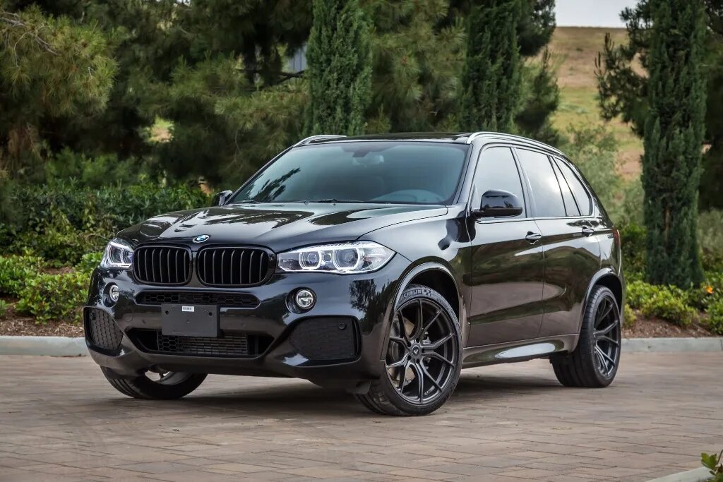 БМВ х5 ф15. BMW x5m 2017. BMW x5 f15. BMW x5 ф 15. 15 х 5 4х