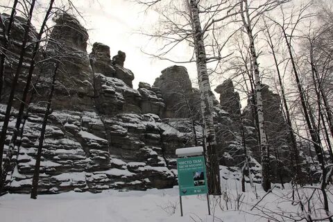 День 7 братьев