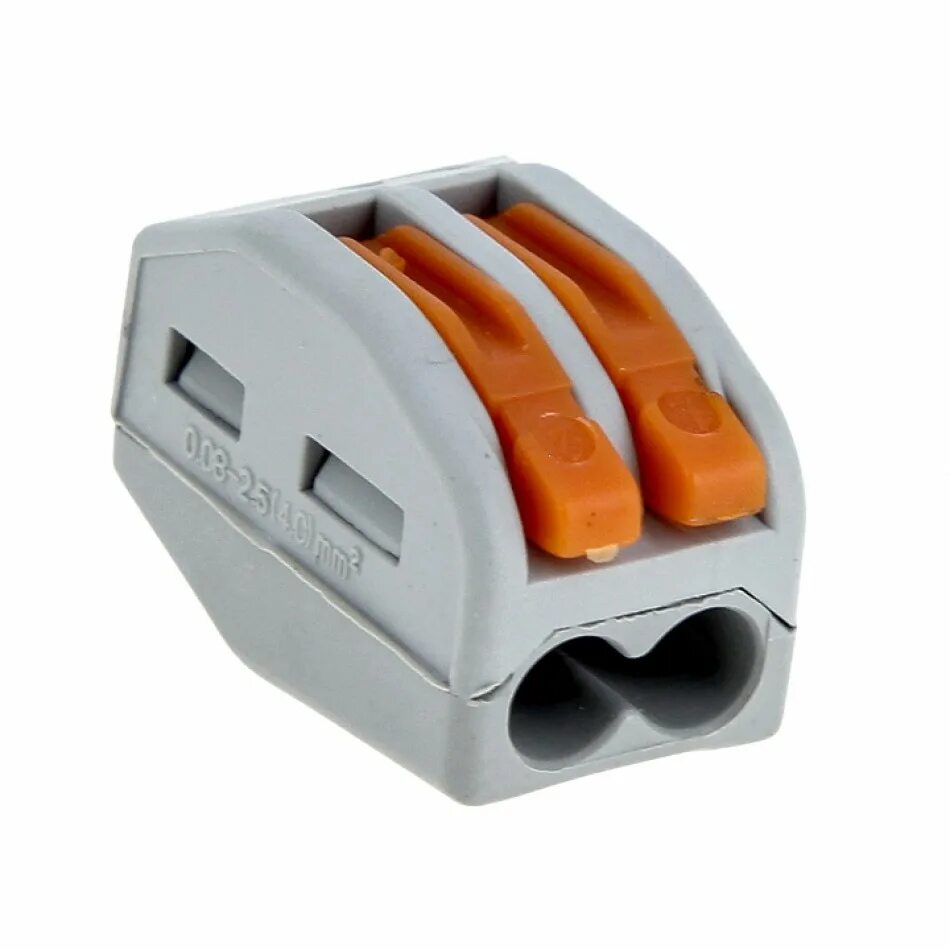 Клемма смк 222 413. Строительно-монтажная клемма смк 222-413 iek. Клемма смк 222-413 блистер (5шт). Клемма строительно-монтаж смк 222-413. Клемма строительно-монтажная смк 222-413 iek ukz-001-413.