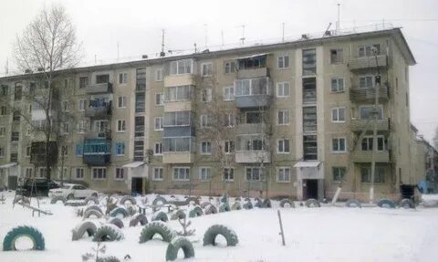 Погода в райчихинске