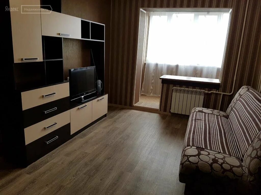 Снять квартиру в братске на длительный срок. Сниму квартиру в братске от хозяев. Снять квартиру в братске без посредников на ул гагарина. Квартиры от собственника в шадринске. Сниму квартиру в братске от хозяев.