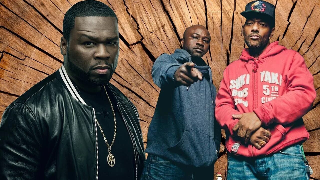 Unit e g. Mobb deep 50 cent. 50 cent east coast или west. mobb deep g unit. хип-хоп восточного побережья.