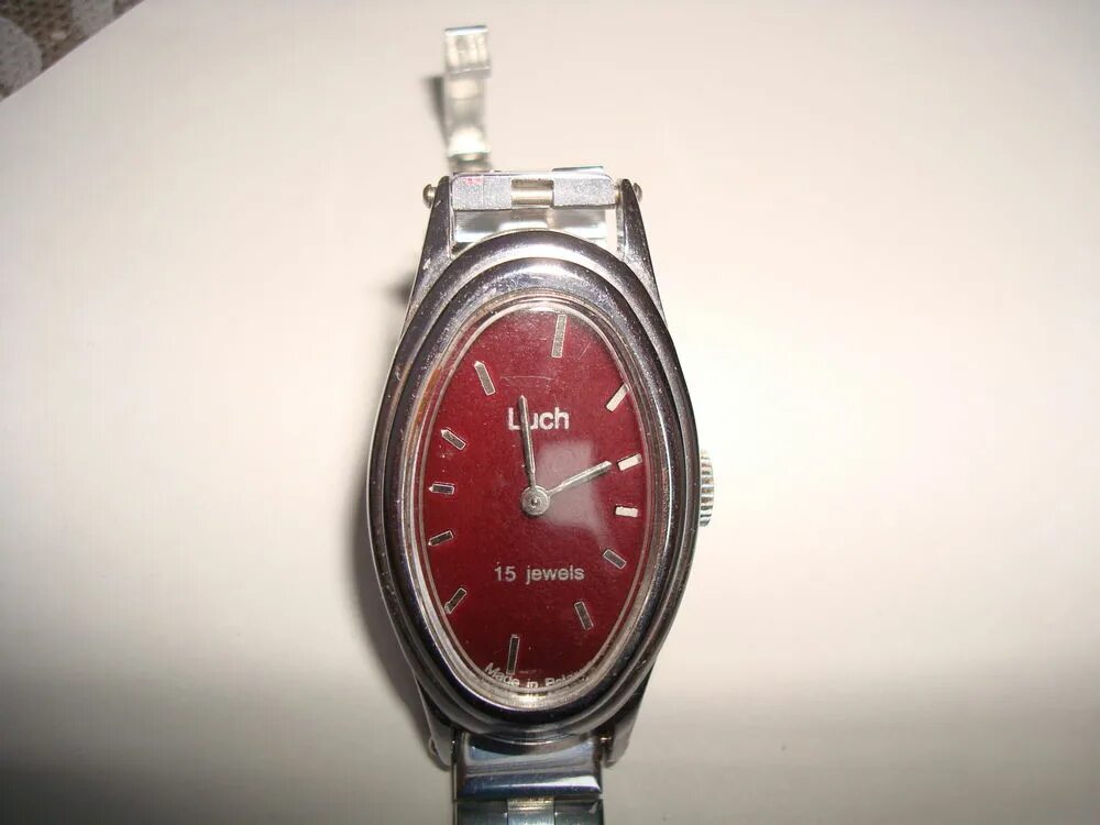 Luch jewels механика часы луч 15. женские часы luch 611. часы луч женские 940. часы женские наручные луч кварцевые. часы луч 1801 женские механические.