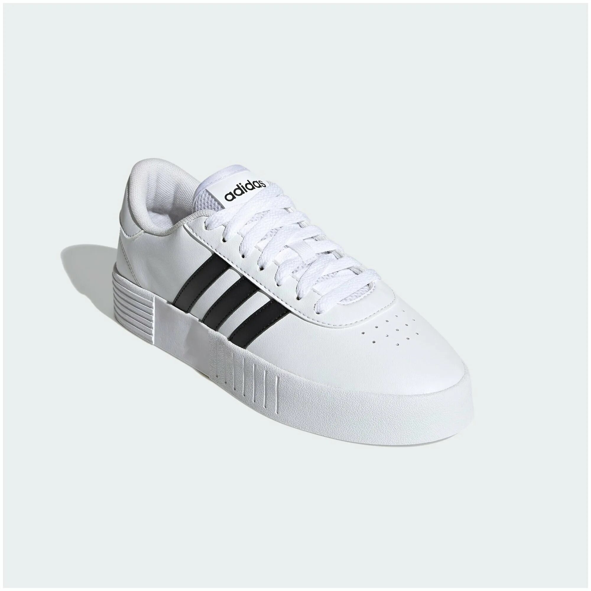 Adidas court bold мужские. Кеды adidas court bold. Adidas court bold black. Кроссовки court bold adidas. Кроссовки court bold adidas.