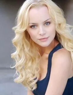 Helen summer