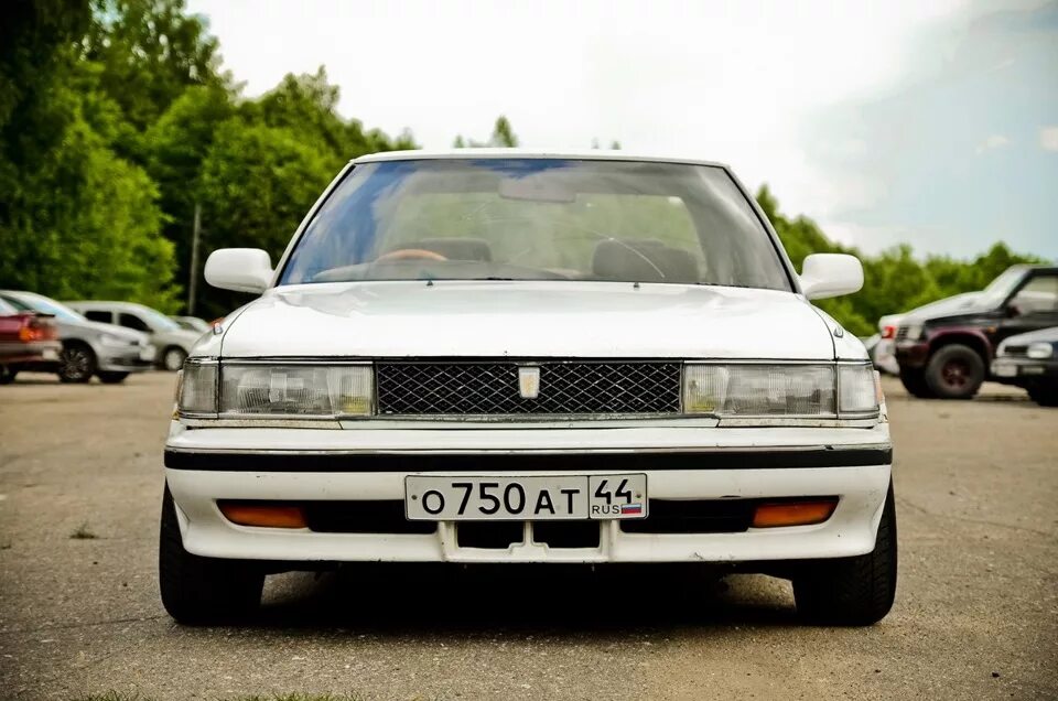 Toyota chaser 80. Чайзер 80. Чайзер 80. Toyota chaser 80 кузов. Toyota mark 2 gx90.