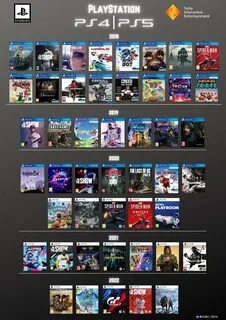 Interactive entertainment