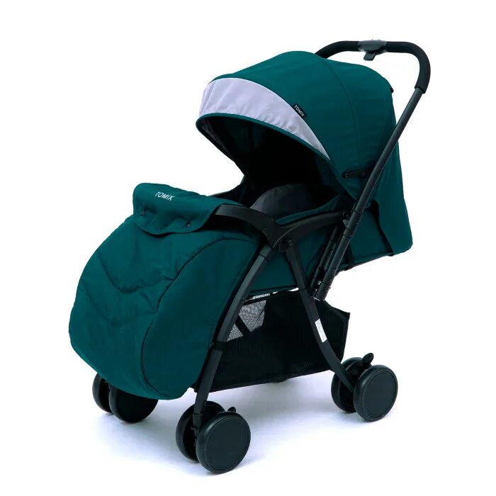 Коляска прогулочная tomix. Прогулочная коляска tomix bliss. Прогулочная коляска tomix bliss. Коляска прогулочная tomix. Коляска прогулочная tomix bliss v2, темно-зеленая.
