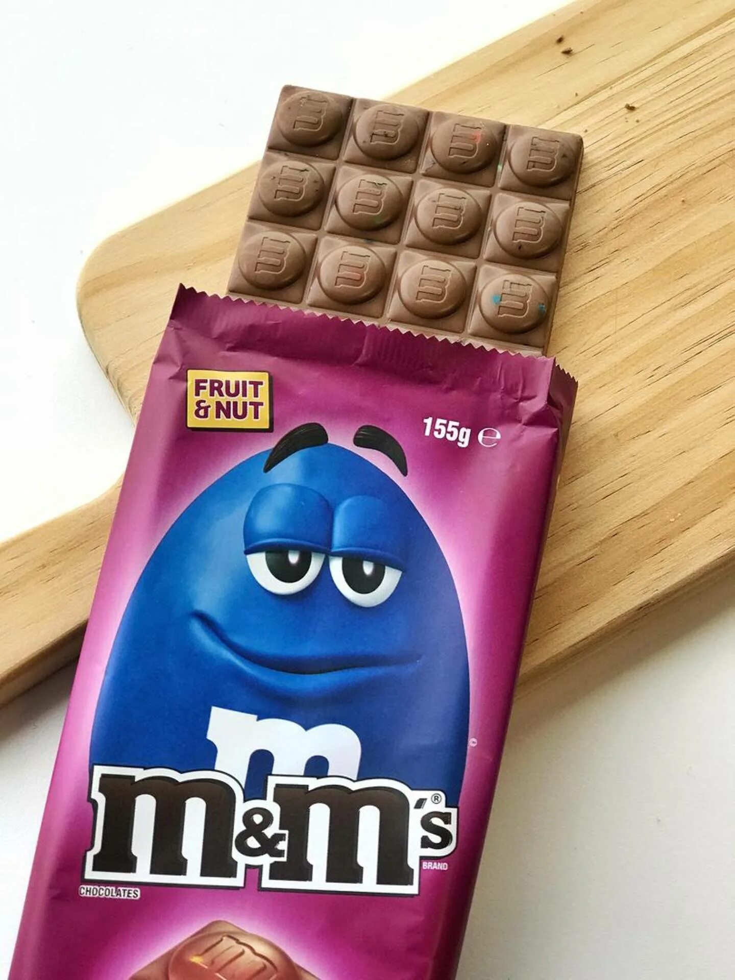 Шоколад ммдемс. Шоколад m&m"s плитка 122г криспи. Шоколадка ммдемс. Шоколадка ммдемс. Драже m&ms молочный шоколад 240гр.