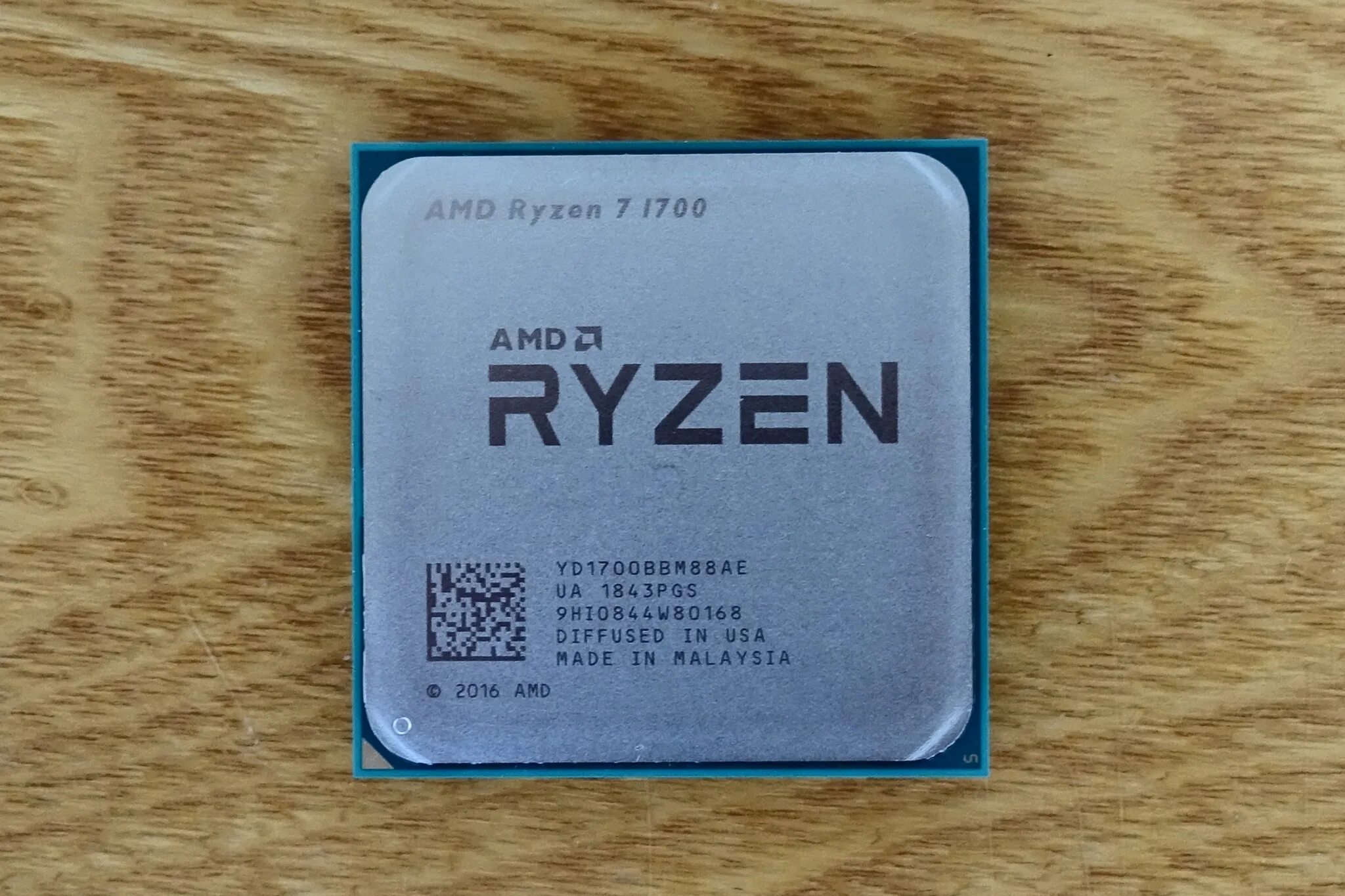 Процессор ryzen 1700. AMD Ryzen 7 1700. Процессор AMD Ryzen 7 Pro 1700. AMD Ryzen 7 1700 eight-Core Processor 3.00 GHZ. Процессор Socket am4 AMD Ryzen 7 1700.