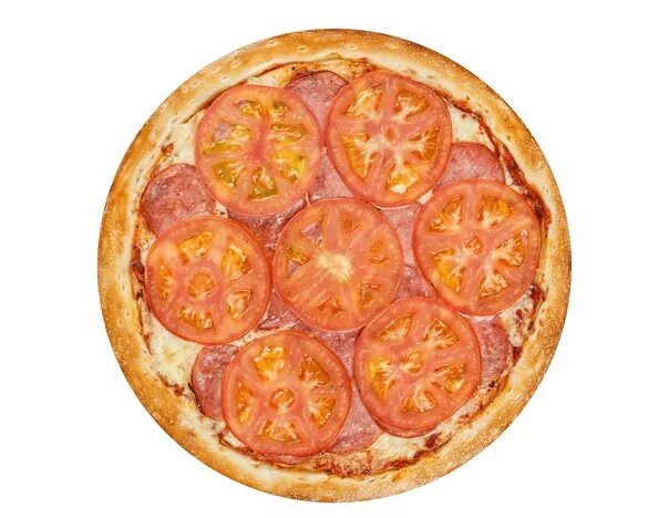 Пицца love. Пицца дня тюмень. Пицца дня тюмень. Виды пиццы. Пицца дня тюмень.