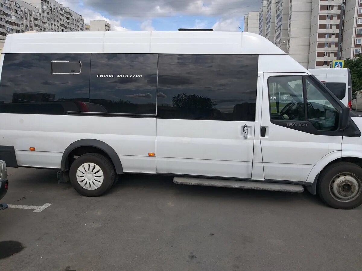 Ford Transit 2012. Форд Транзит 2012г. Форд Транзит 2012 белый. Ford Transit 2012 микроавтобус.