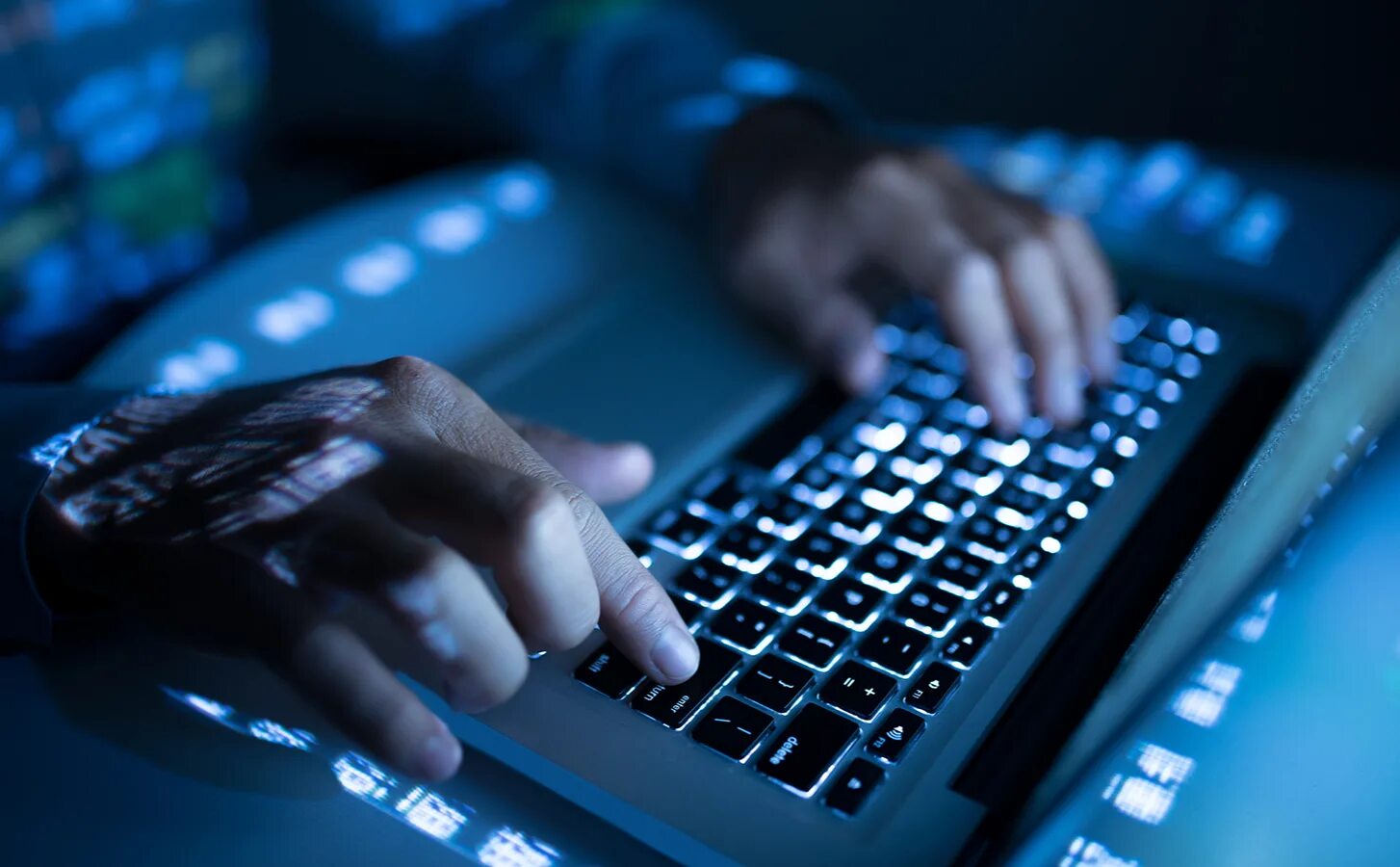 Всемирная паутина world wide web это. А также на различных интернет. Интернет картинки. Всемирная паутина. Сидеть в интернете.