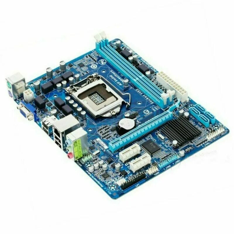 Материнская плата сокет lga 1155. Материнская плата сокет 1155 ddr3. Gigabyte 1155 Socket motherboard. EPU LGA 1155 материнская плата. Материнская плата Acer сокет 1155.