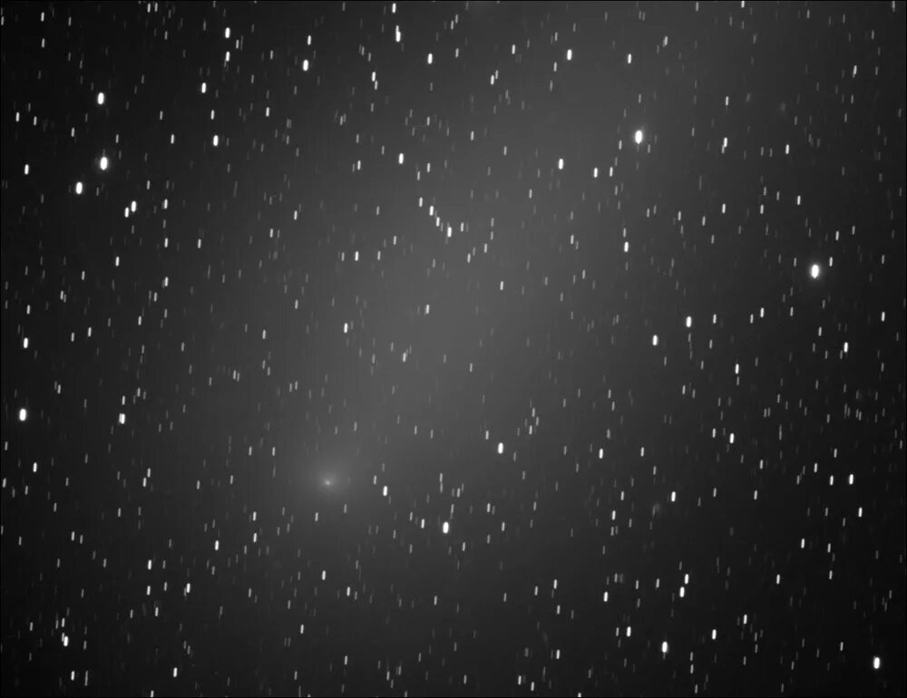 Rain effect. Эффект дождя. Текстура дождя. Rain effect. Текстура дождя.