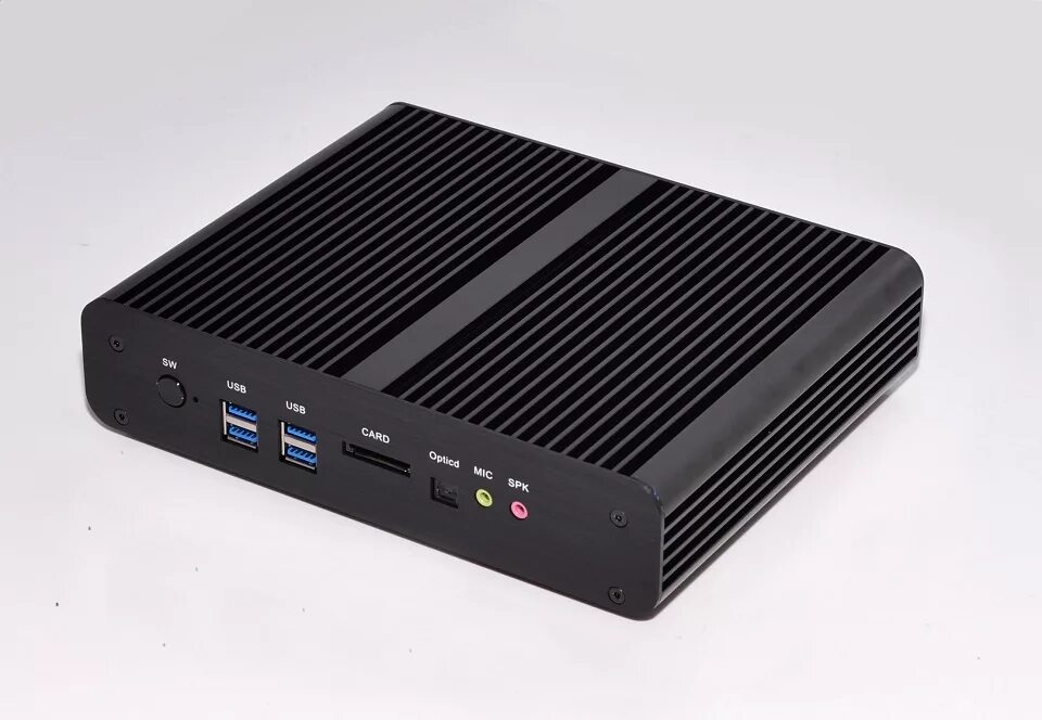 Mini pc с поддержкой 5120k. Zbox nano. Celeron j4125. мини-пк intel celeron j4125. аксессуары для мини пк.