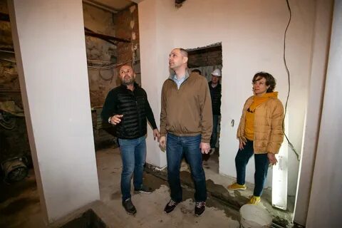 Эрмитаж евразия