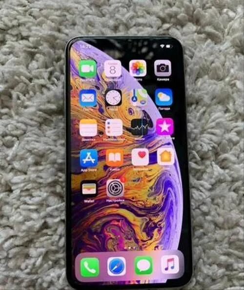Iphone xs поддержанный. Айфон 10 хс макс. айфон хс мах сильвер. айфон хс 10 128 гб. iphone xs max 64 серебристый.