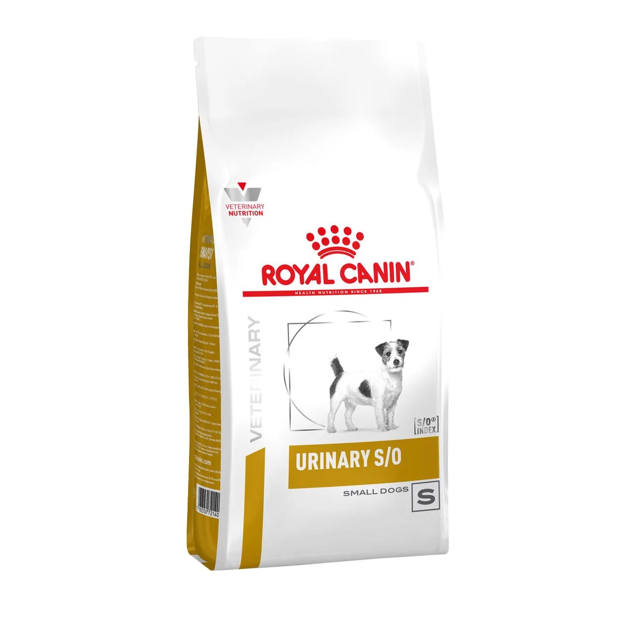 Корм для собак 1 5. Корм Royal Canin Urinary. Роял Канин Уринари для собак 13 кг. Роял Канин Уринари s/o для собак. Royal Canin Urinary s/o, 1.5кг.