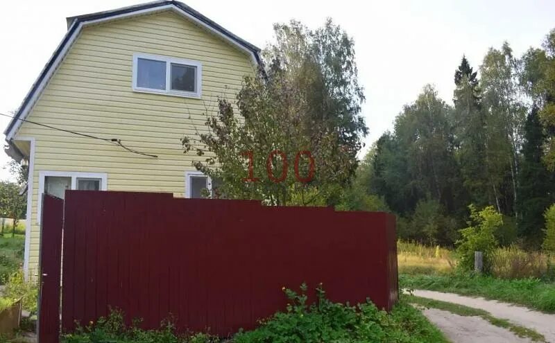 Снт восточное. Снт теряево дмитровский район. Снт восточный елабуга. Снт восточное. Снт восточный.