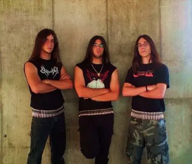 Usa band