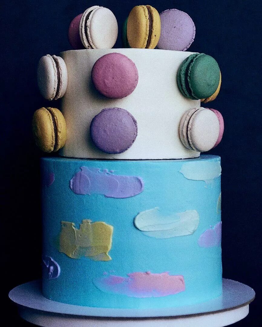 Чиз бейкери. Муссовый торт с единорогом. Cheese it bakery. Cheese it bakery. Пирожное с велюром.