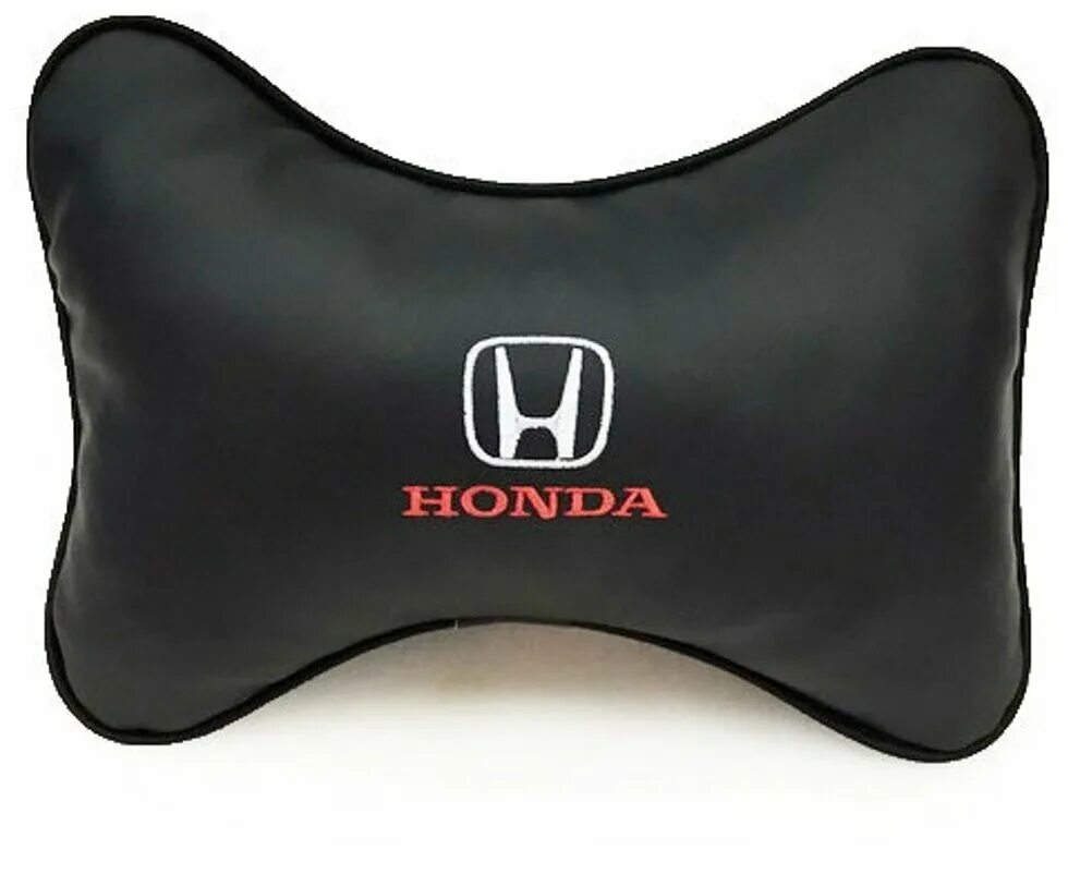 подушка в машину. подушечки для шеи в машину. подушка в машину под шею. подушечка для шеи в авто. подушка под подголовник на киа рио.