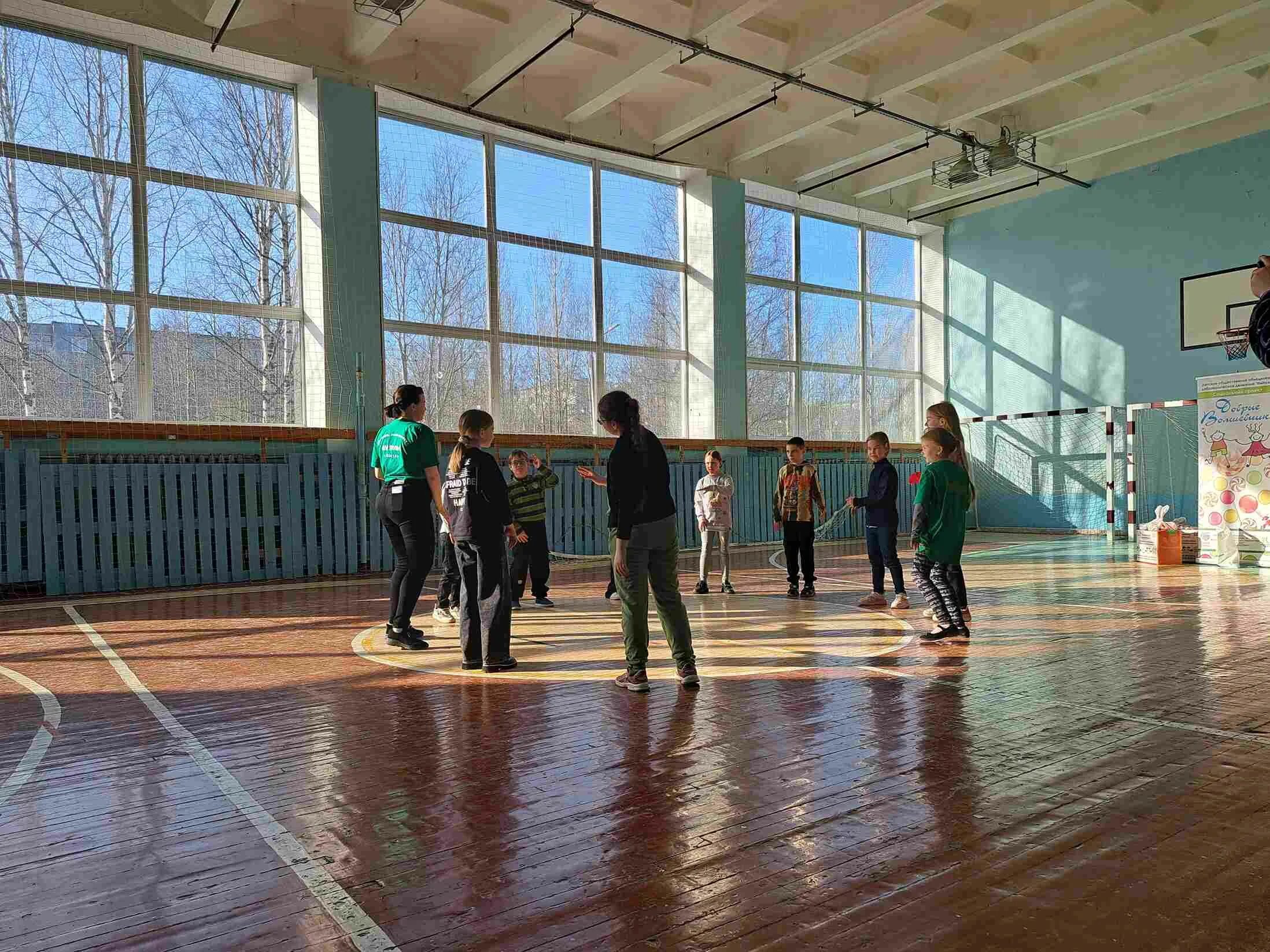 А н волковой. Мурманская коррекционная школа № 1, мурманск. 27 школа мурманск 1г. Школа 1 мурманск буркова. Школа 1 мурманск капитана буркова.