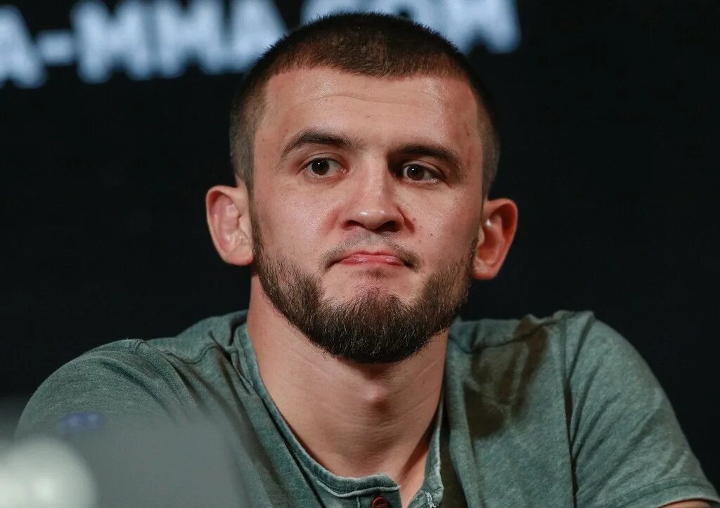 Туменов википедия. Туменов википедия. Альберт эйнштейн туменов. Туменов википедия. Туменов википедия.