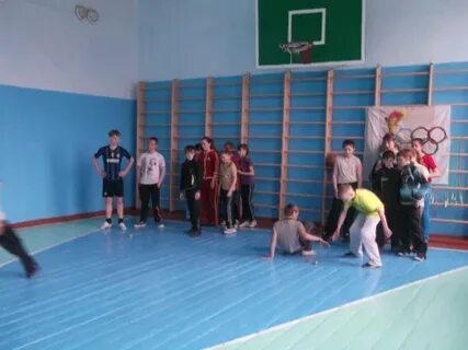 Погода ильинка приморского края ханкайского
