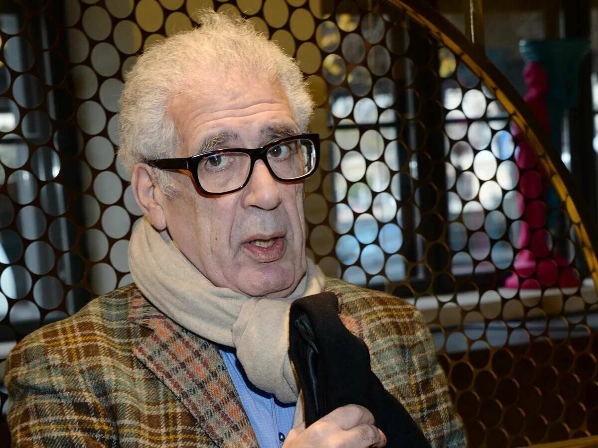 Лев новоженов. Лев новоженов. Новоженов лев новоженов. Лев новоженов. Лев новоженов 2020.