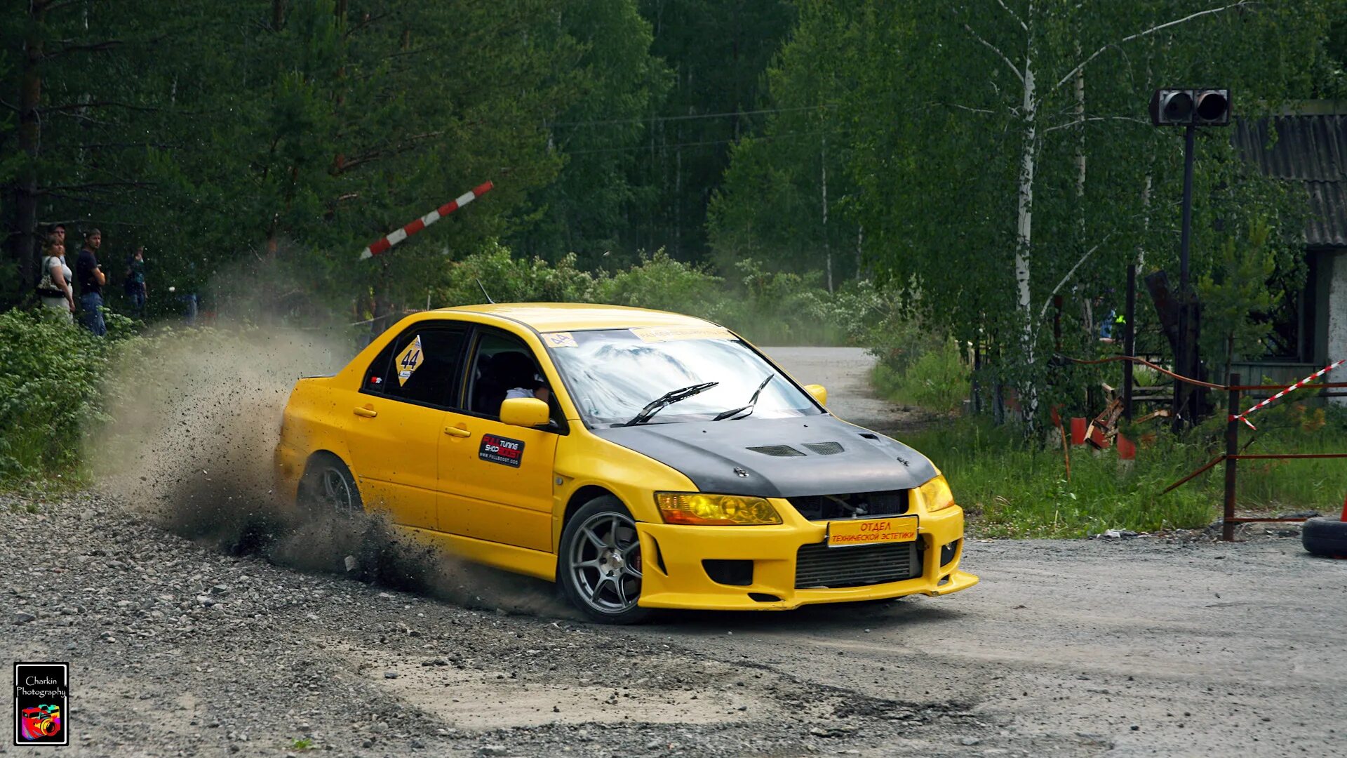 Ралли 7. Mitsubishi Lancer Evolution 9 Rally. Mitsubishi Lancer Evolution 7 ралли. Митсубиси Лансер 8 ралли. Mitsubishi Lancer Evolution 8 Rally.