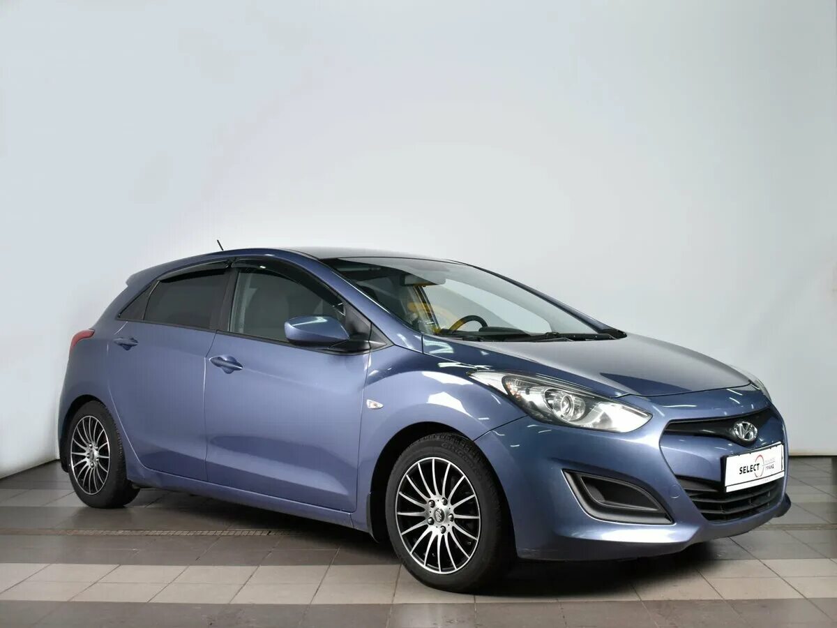 Хендай i30 2012 год. Хендай i30 хэтчбек. Хендай ай 30 хэтчбек. Hyundai i30 2022. Hyundai i30 II хэтчбек 2012 – 201.