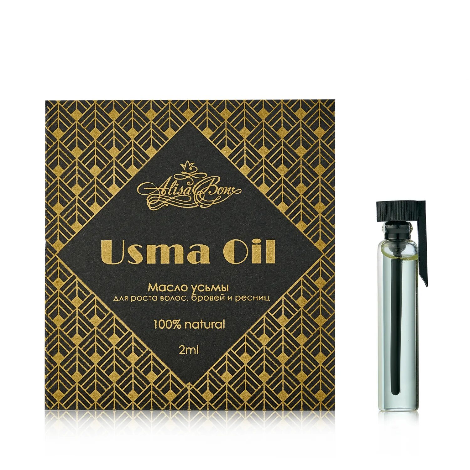 Масло усьмы Алиса Бон. Масло усьмы для волос USMA Oil. Масло усьмы для бровей и ресниц. Масло семян усьмы для бровей.