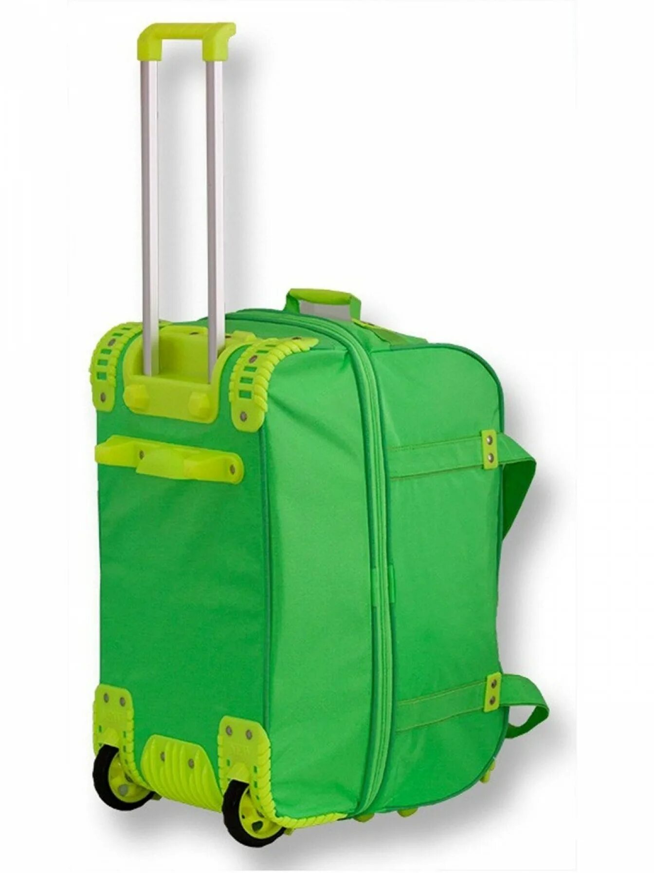 Сумка дорожная на колесах skyflite rio shopper 36. Дорожная сумка на 4х колесах tsv 502. Сумка на колесах с выдвижной ручкой хускварна. Маленькая дорожная сумка на колесиках. Сумка tsv 502.
