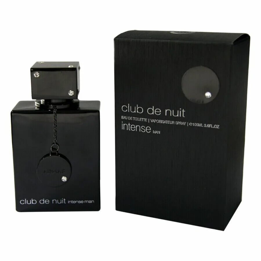 Духи armaf club de nuit intense man. Armaf club de nuit intense 105ml. Armaf club de nuit intense 105ml. Armaf club de nuit intense туалетная вода edt 105 мл для мужчин. Туалетная вода club de nuit man.