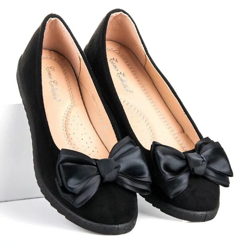 Балетки черные с бантом. Туфли женские с бантом. Балетки с бантом. Балетки с бантиком. Балетки бежевые с бантиком.
