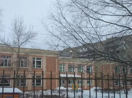 Детский сад 78 новгород