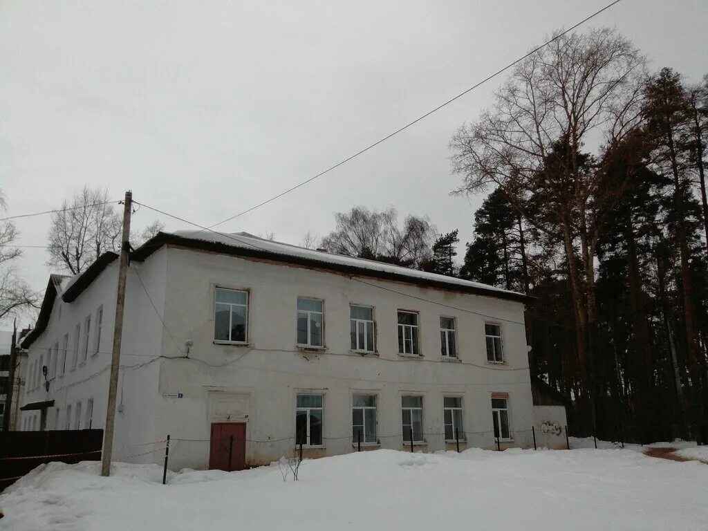 Детский сад Вишенка Никольское Костромской район. Посёлок Никольское Костромской район. Детский сад 1 Никольское Костромской район. Поселок Никольское Кострома. Никольское зеленая