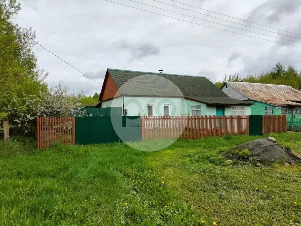 Дом в троице рязанская область. Щербатовка. Дом в троице рязанская область. Дом в троице рязанская область. Щербатовка.