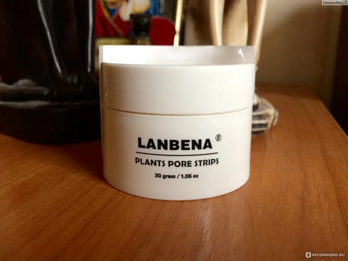 LANBENA для лица. Маска для лица LANBENA. LANBENA nose Plants Pore strips.. LANBENA маска стик. Lanbena plant pore