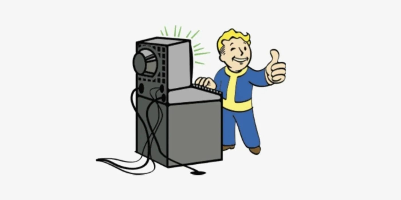 Hacking fallout. Фоллаут 4 перк хакер. хакер фоллаут 76. vault boy hacker. способность хакер в fallout 4.